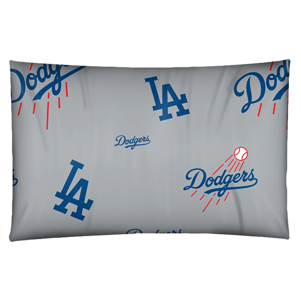 Twin Bed In Bag Set P38619