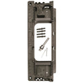 Door Hinge Template E46717