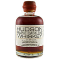 Whiskey 750 ml S2942