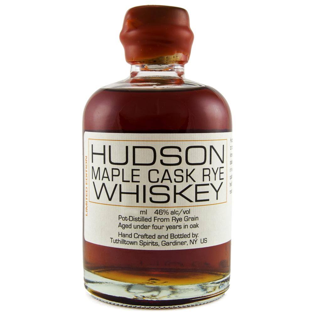 Whiskey 750 ml S2942