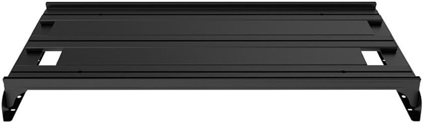 Cargo Storage Interior Rack (Black) R53826