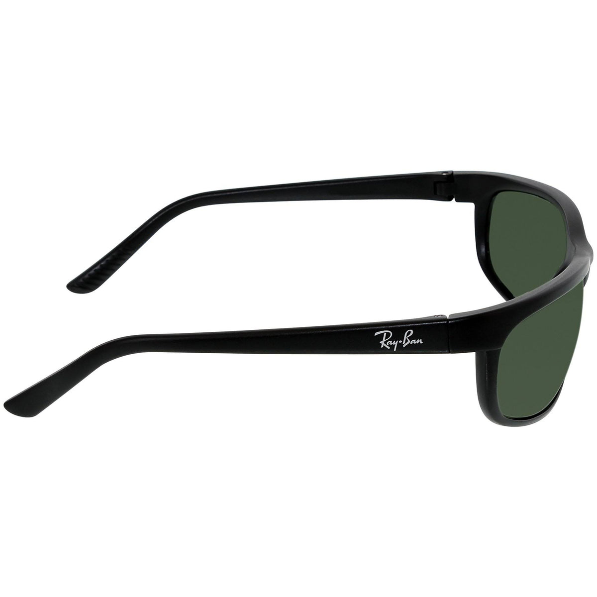 Black Sunglasses R180233
