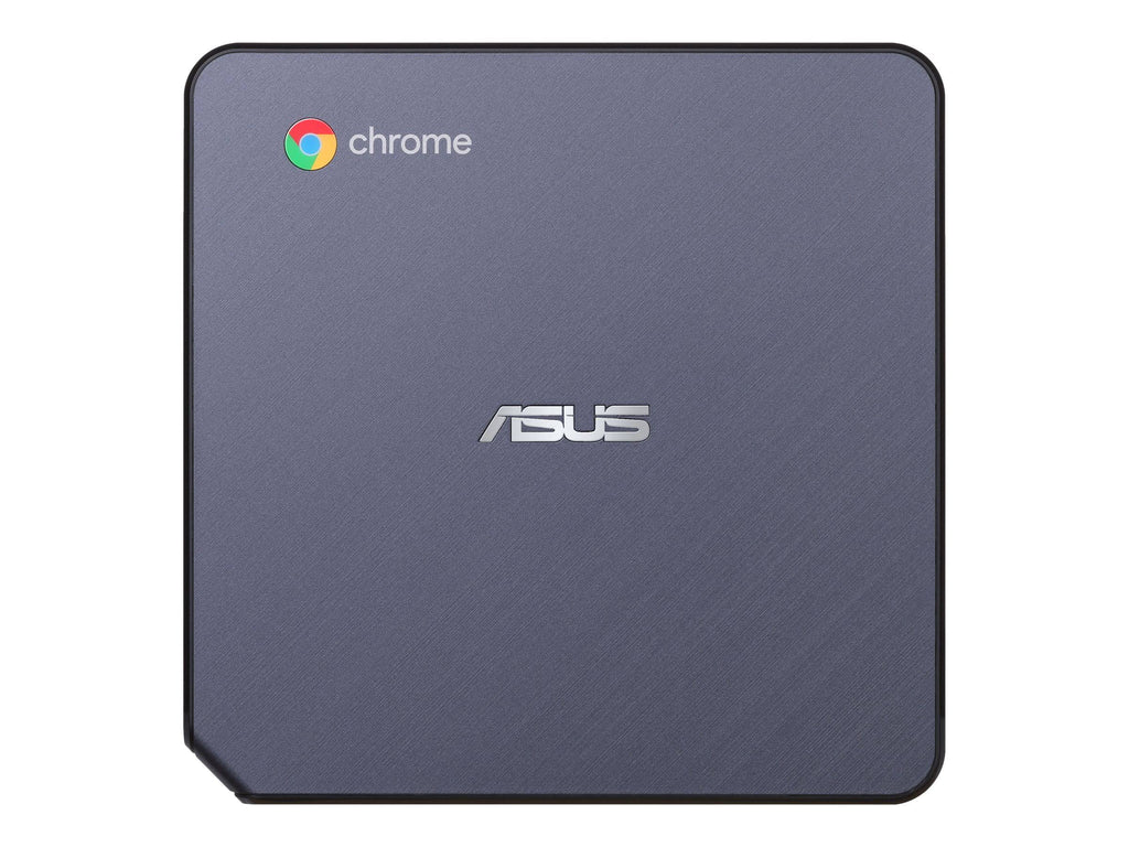 Core i3 8 GB RAM 32 GB SSD Chrome OS Chromebox B85798
