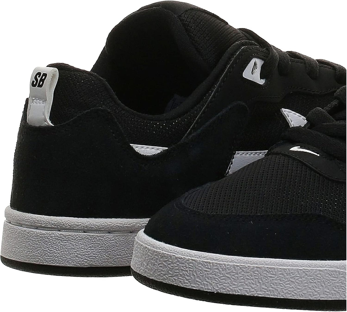 Mens Skate Shoes Size 9.5 Z1976