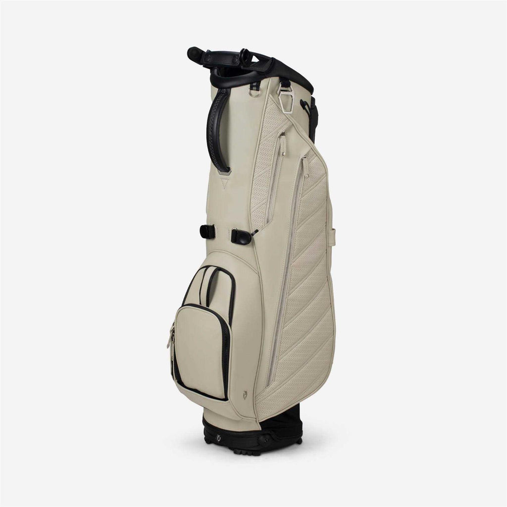 VLS Lux Stand Bag R40369