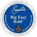 96 Count Coffee K-Cup X2420