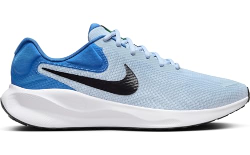 Men's Running Shoes R513