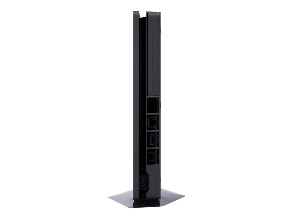 PlayStation 4 Gaming Console K321