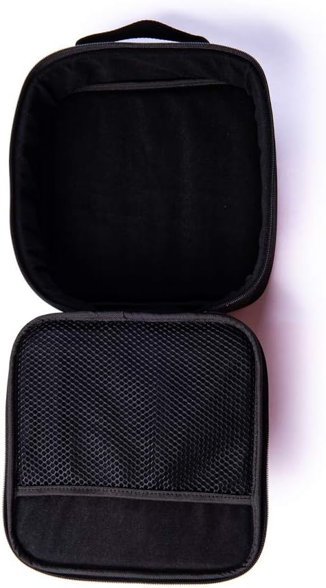 General Aviation Headset with Noise Canceling Microphone B43552