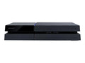 PlayStation 4 Gaming Console K321