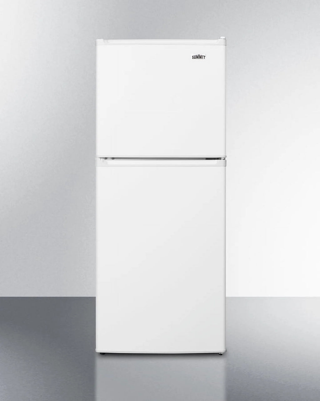 19" Wide Top Mount Refrigerator-Freezer K30686