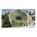 6-Person Tent U31650