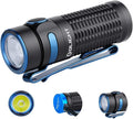 1,200 Lumens Rechargeable EDC Flashlight R96667