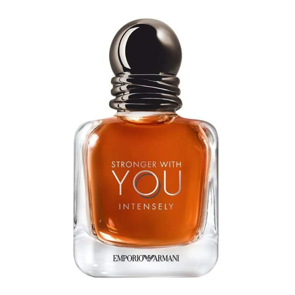 100 ml / 3.4 oz Eau De Parfum X886646