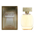 1.7 oz Eau De Parfum Spray K8742