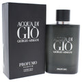 4.2 oz EDP Spray O26510