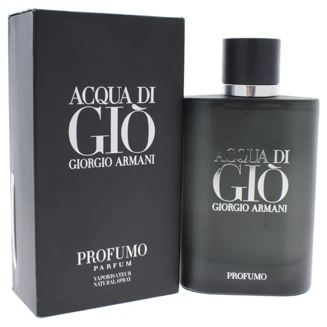 4.2 oz EDP Spray O26510