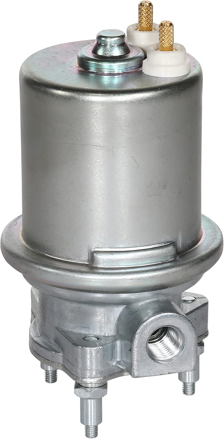 Universal Electric Fuel Pump K133