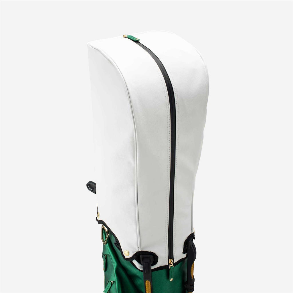 VLS Lux Stand Bag R40369