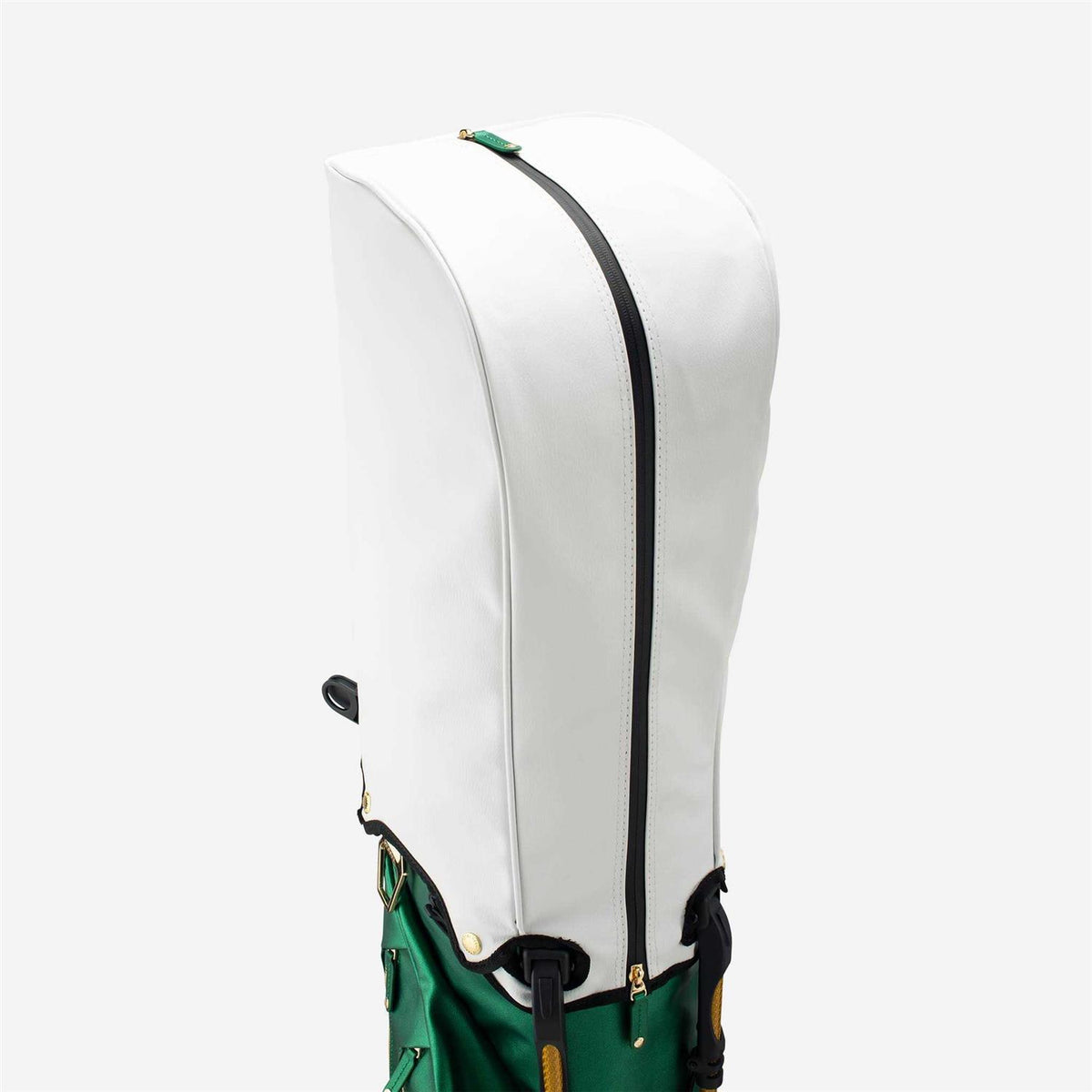 VLS Lux Stand Bag R40369