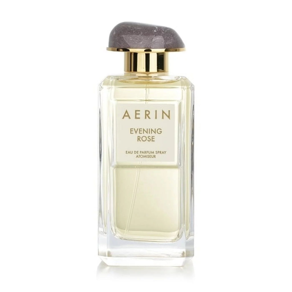 Evening Rose Eau De Parfum Spray 100ml D6947