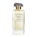 Evening Rose Eau De Parfum Spray 100ml D6947