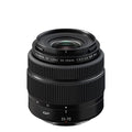 GF35-70mmF4.5-5.6 WR Lens U918