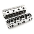 Assembled Cylinder Heads I558520