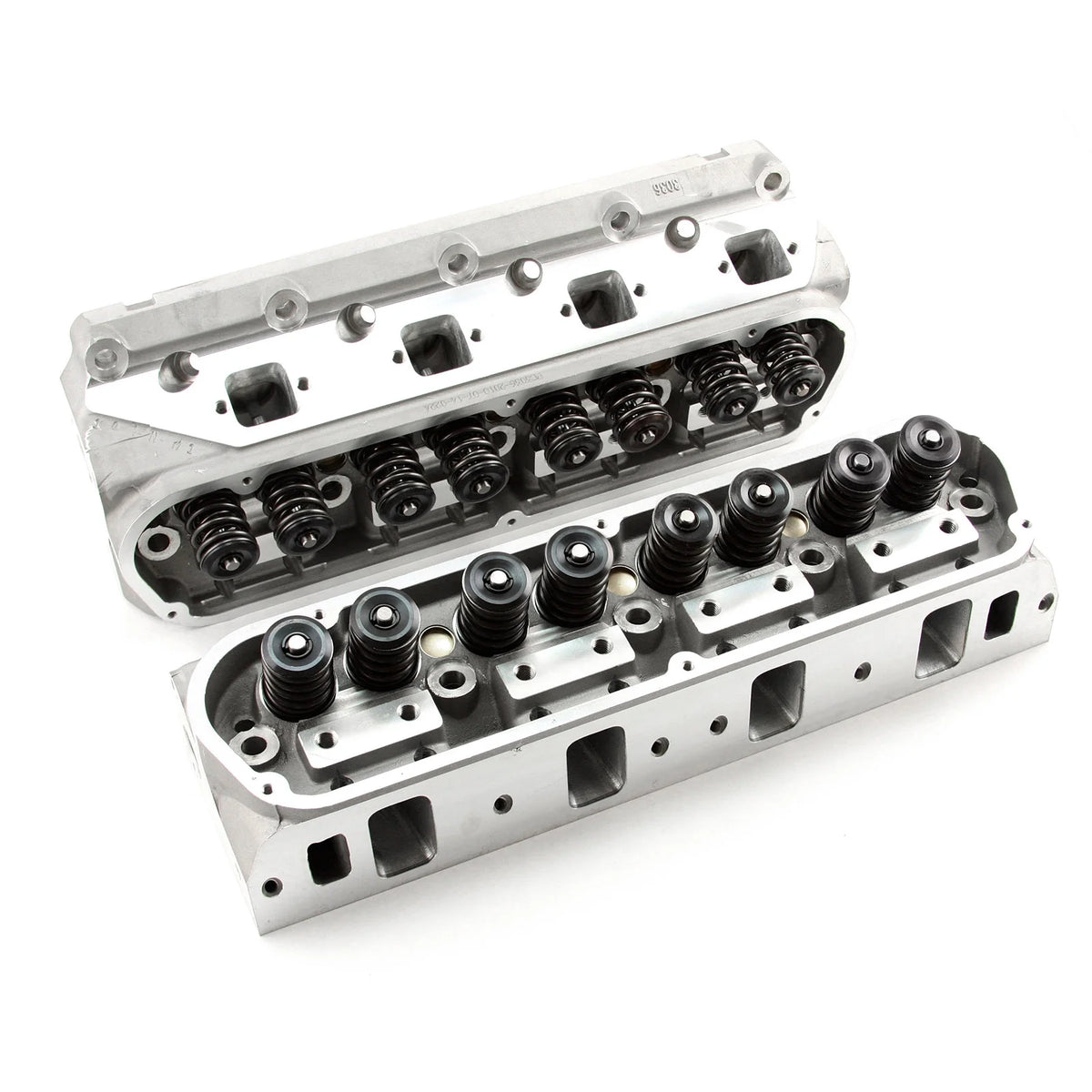 Assembled Cylinder Heads I558520