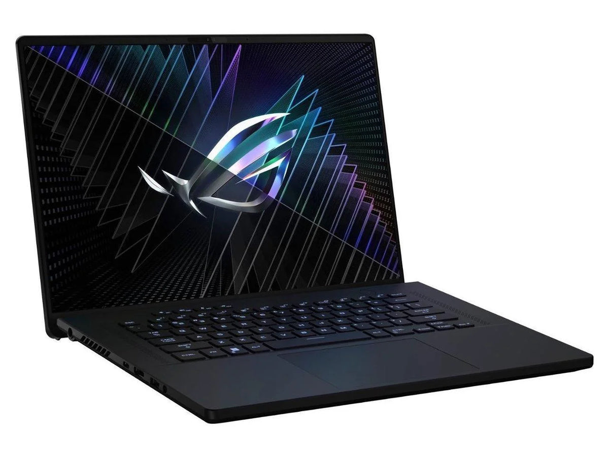16" QHD 240Hz Display Gaming Laptop V6123