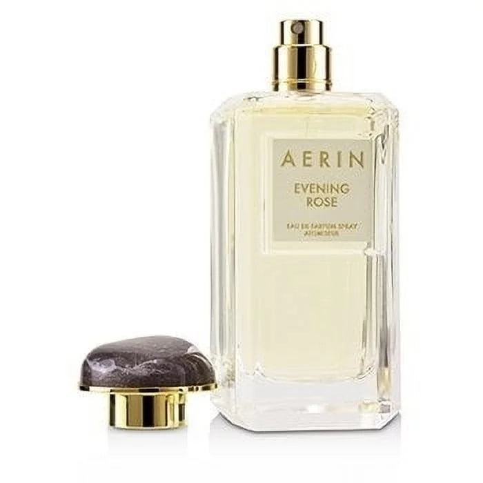 Evening Rose Eau De Parfum Spray 100ml D6947