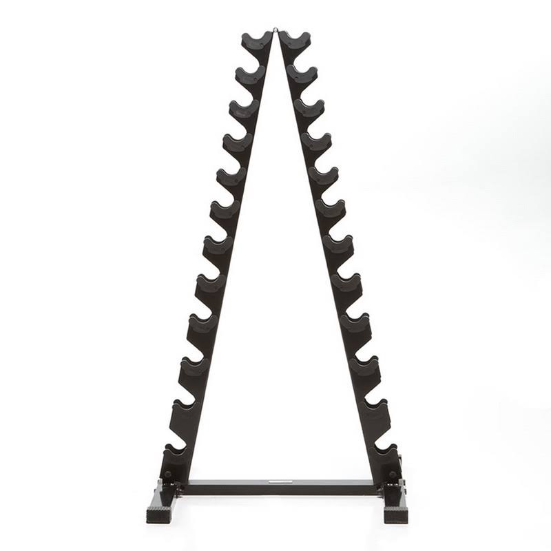 Vertical Dumbbell Rack Q7907