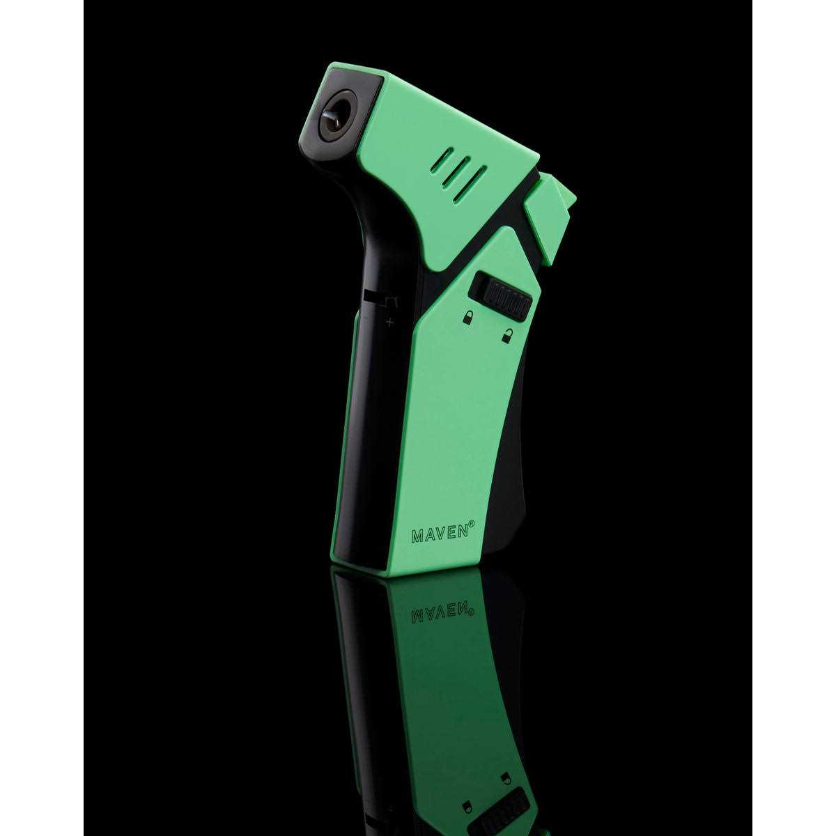 Torch Lighter N828913