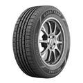 235/60R18 103V All-Season Passenger Car Tire C281