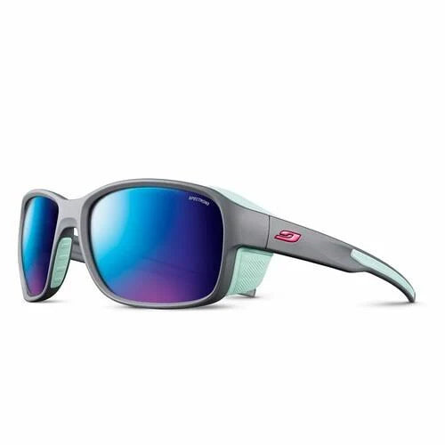 ReActiv All Around/CAT2-3 Sunglasses K335