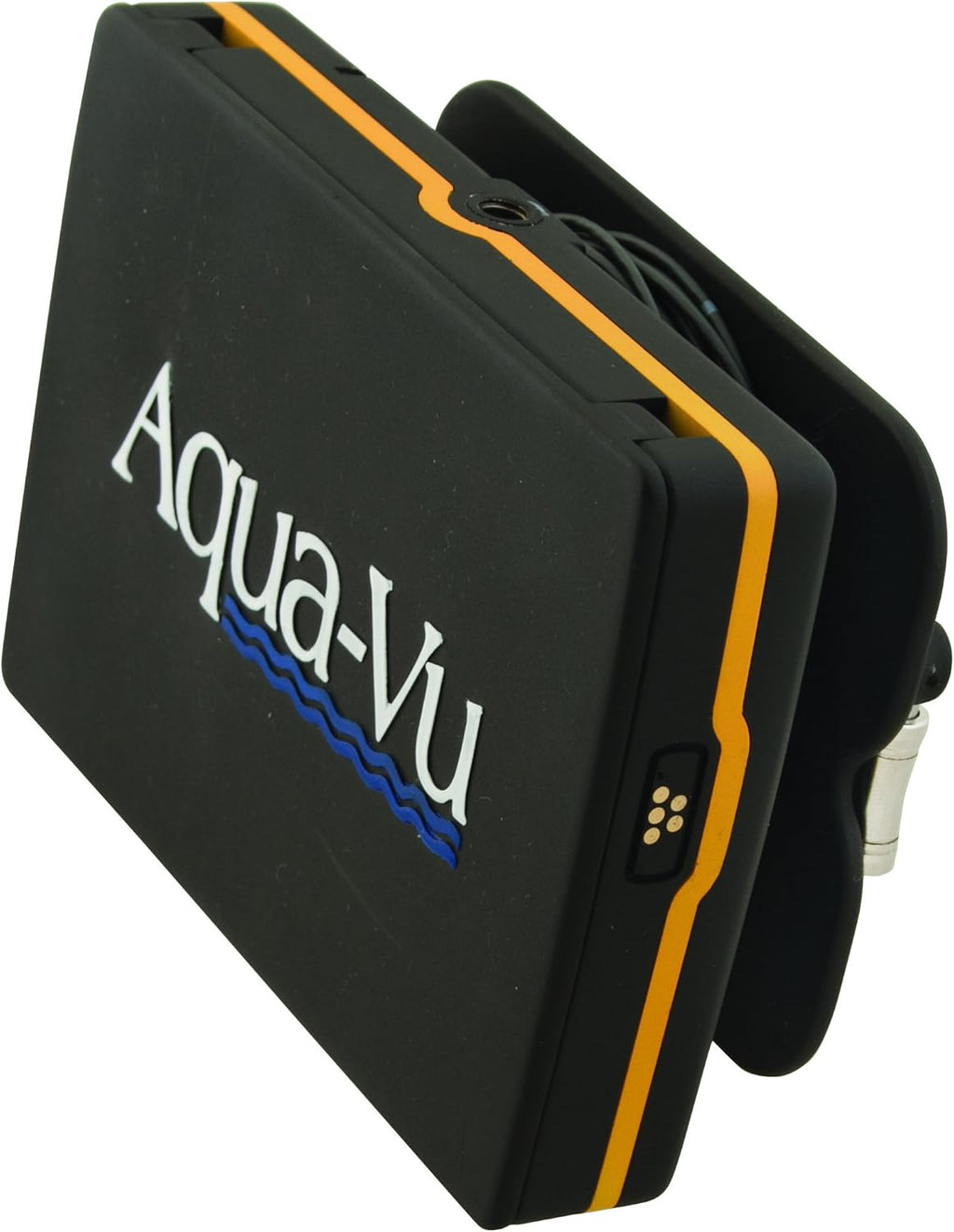 Underwater Camera U671790