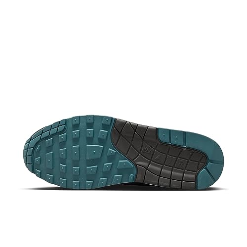 Mens Air Max 1 J803