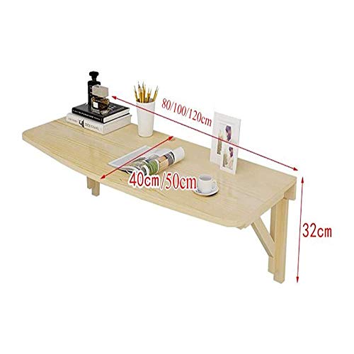 Folding Dining Table A5418