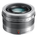 15mm f/1.7 Lens (Silver) F4582