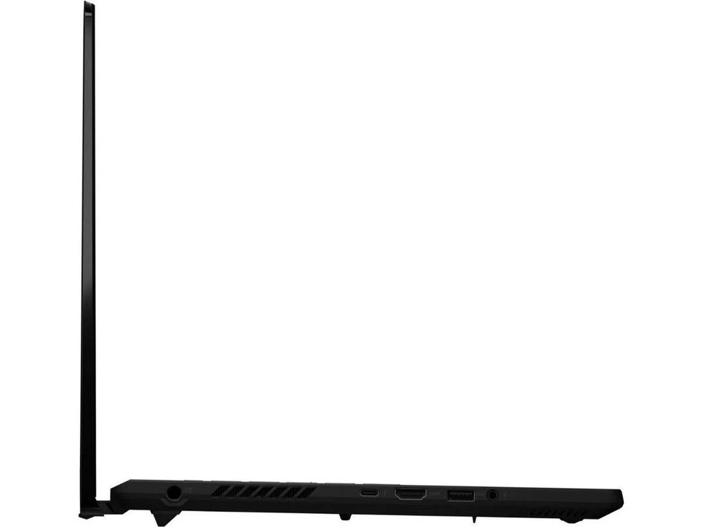 16" QHD 240Hz Display Gaming Laptop V6123