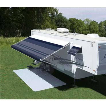 Vinyl Awning C865