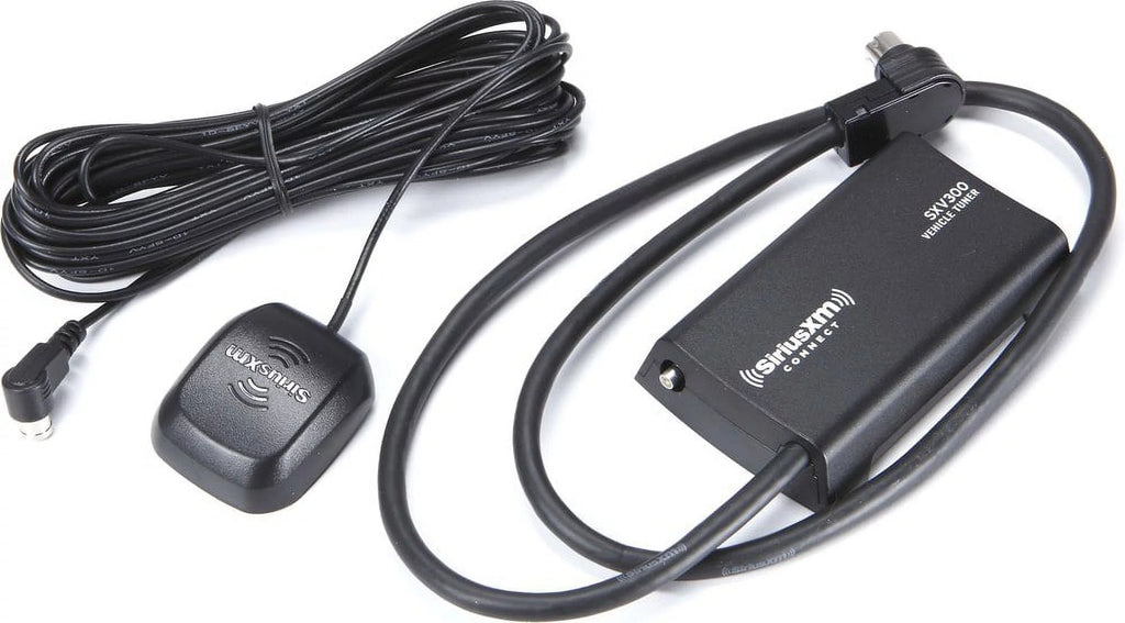 CD Receiver with Bluetooth and USB K7380