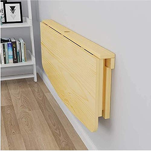 Folding Dining Table A5418