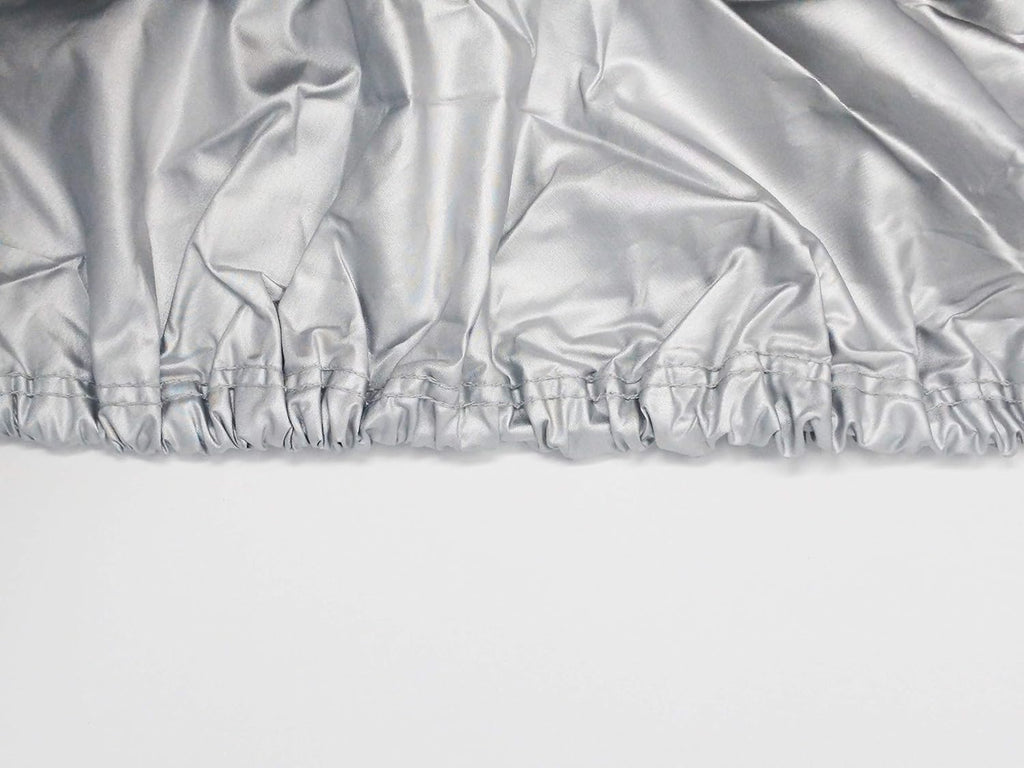 Weatherproof Class C RV Cover 26' - 30' with Fleece Lining G75080