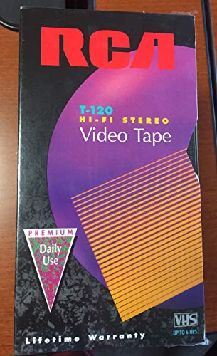 DVD Recorder VCR Combo K294