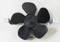 Fan Motor Assembly L868355