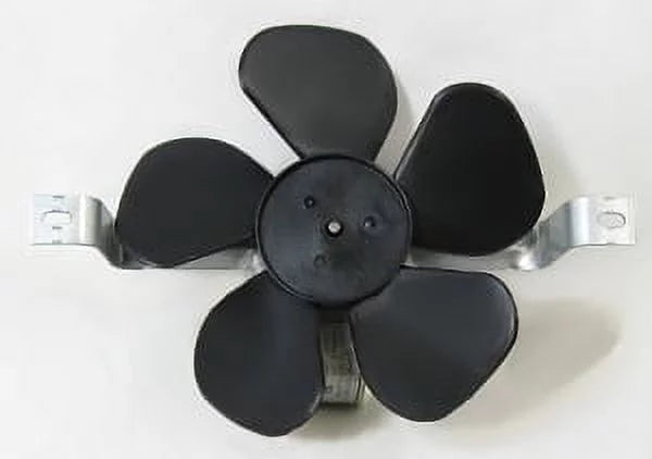 Fan Motor Assembly L868355