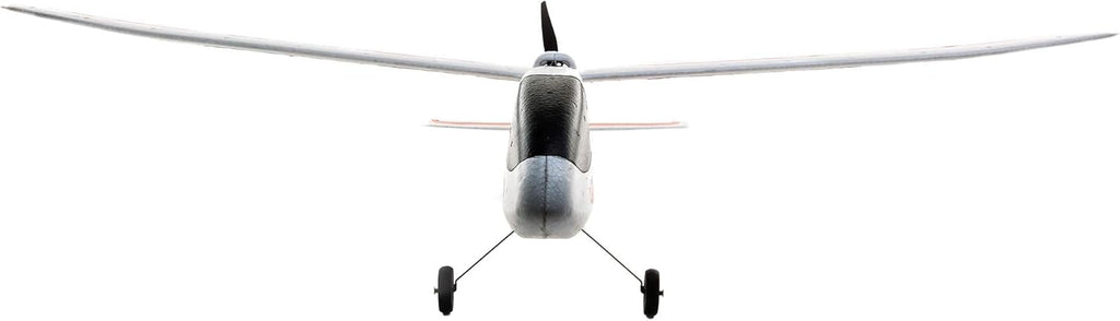 RC Airplane RTF Z369
