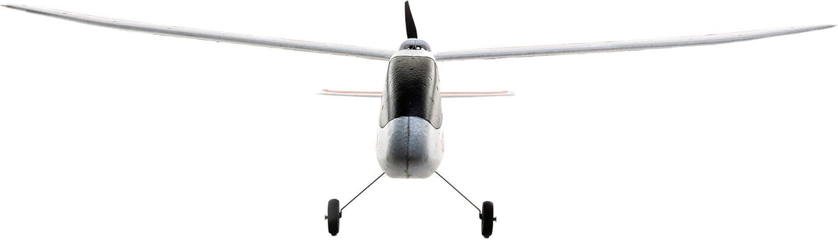 RC Airplane RTF Z369