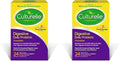 24 Count Probiotic Chewables M20815